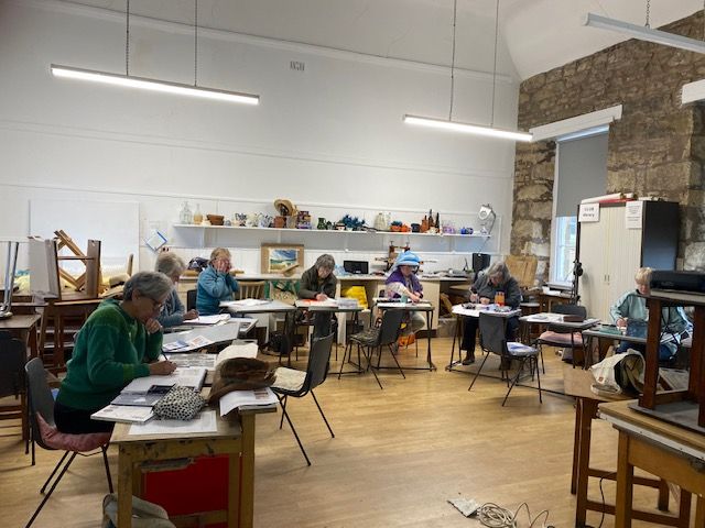 Workshop 24 Workshop 24